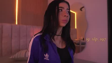 sara_lopee1 online show from February 7, 2026, 11:58 am