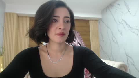 Sara  online show from April 13, 2026, 1:49 pm