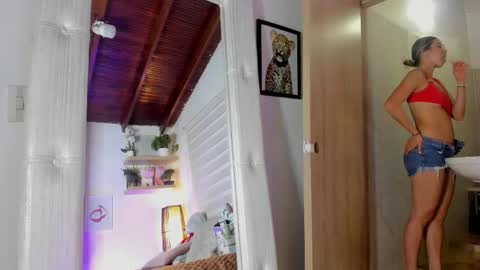   online show from April 14, 2026, 1:28 pm