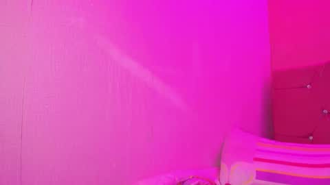 sara online show from November 1, 2025, 11:01 am