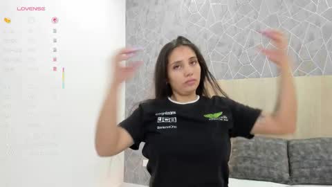 Sara online show from February 19, 2026, 11:39 am