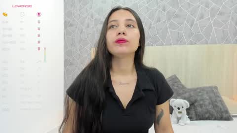 Sara online show from May 19, 2026, 12:33 pm