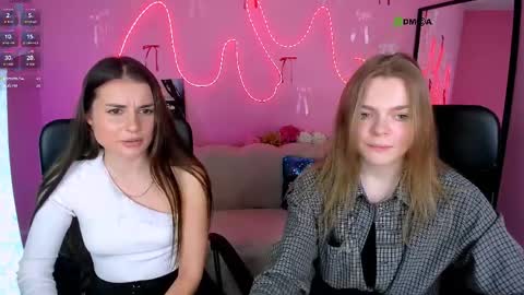 Sara online show from April 3, 2026, 7:12 pm