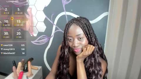 Snapshot of sara_naugty chatting on November 30, 2025, 7:34 am S A R A online show from November 30, 2025, 7:34 am