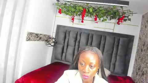 Snapshot of sara_naugty chatting on July 29, 2026, 11:30 am S A R A online show from July 29, 2026, 11:30 am