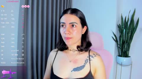 Sara online show from March 18, 2026, 11:02 am