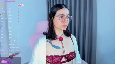 Sara online show from May 2, 2026, 2:11 pm