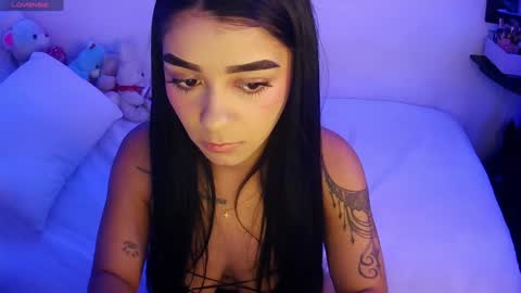 sara_ramirez0 online show from December 11, 2024, 1:05 am