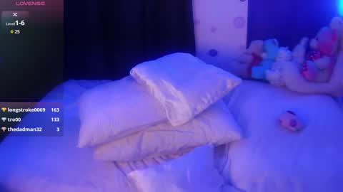 sara_ramirez0 online show from January 17, 2025, 1:25 am