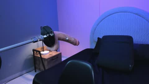 Sara  online show from March 25, 2026, 8:26 pm