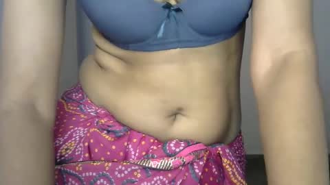 sara online show from December 28, 2024, 6:39 am