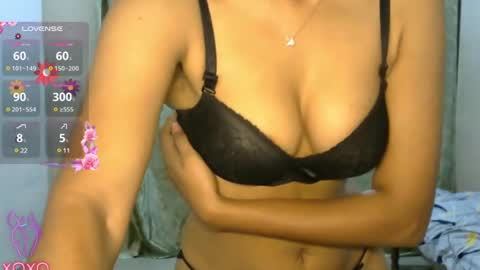 sara online show from January 4, 2025, 1:21 am