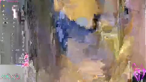 sara online show from January 14, 2025, 4:36 am