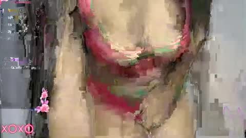 sara online show from January 17, 2025, 3:12 am