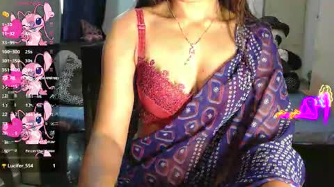 sara online show from March 16, 2026, 3:45 am