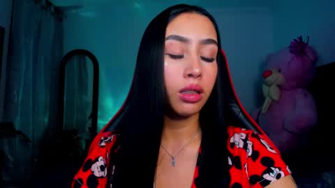 Snapshot of sara_stone03 chatting on January 28, 2025, 4:08 am sara_stone03 online show from January 28, 2025, 4:08 am