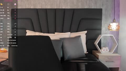  -  online show from January 8, 2025, 2:35 pm