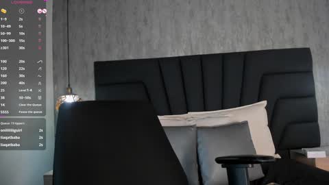  -  online show from February 8, 2025, 5:29 pm