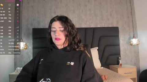  -  online show from February 17, 2025, 5:43 pm