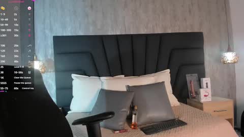  -  online show from February 21, 2025, 5:53 pm