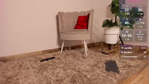 Snapshot of sara_stonnex chatting on January 21, 2025, 3:21 pm Sara online show from January 21, 2025, 3:21 pm