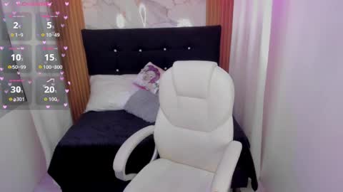 Snapshot of sara_sweet07 chatting on May 28, 2026, 12:35 pm Sara online show from May 28, 2026, 12:35 pm