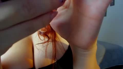 sara_sweett9 online show from June 22, 2026, 1:08 pm
