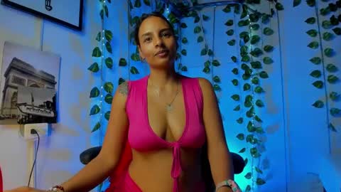 SARA online show from September 12, 2025, 6:35 am