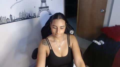 SARA online show from June 22, 2026, 10:07 pm