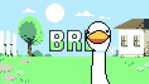 Sara online show from January 21, 2025, 10:30 pm