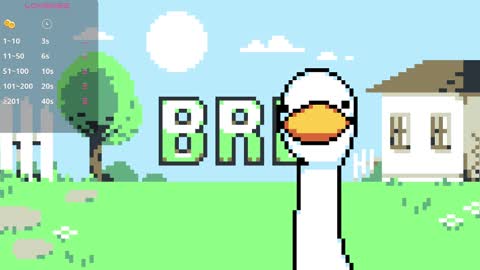 Sara online show from February 23, 2025, 12:37 pm