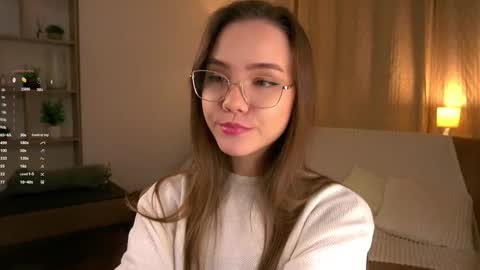 Im Sara  online show from March 5, 2026, 6:04 pm