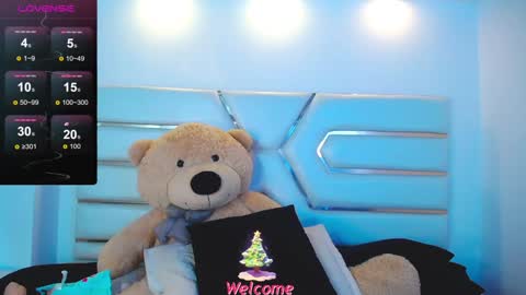 Sara Miller  online show from December 5, 2024, 3:37 am