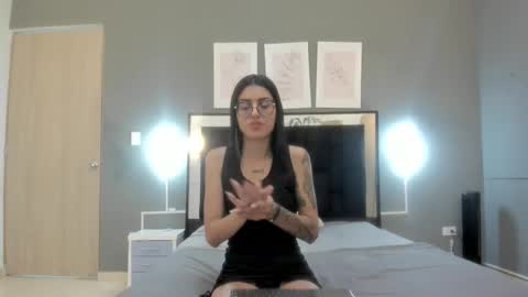 Snapshot of saraa_nix chatting on January 13, 2026, 3:12 am sara online show from January 13, 2026, 3:12 am