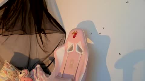 Sarah Ramirez online show from January 16, 2025, 8:00 am