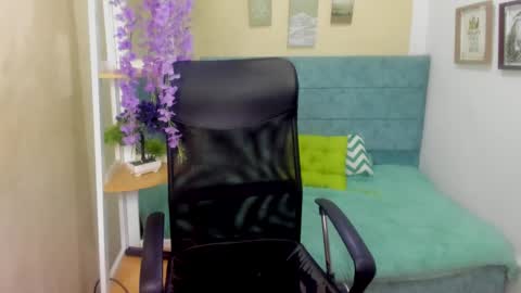 Sarah Ramirez online show from January 30, 2025, 12:07 am