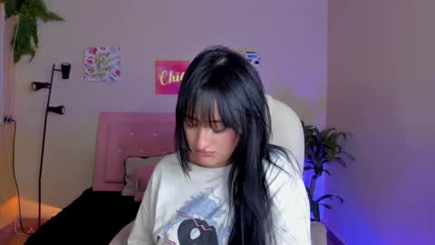 Sarah Ramirez online show from February 13, 2025, 5:33 pm