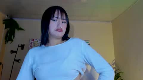 Sarah Ramirez online show from February 20, 2025, 2:35 pm