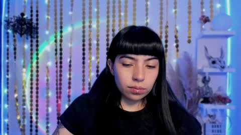 Snapshot of saraadesire chatting on January 10, 2025, 11:39 pm Sara online show from January 10, 2025, 11:39 pm