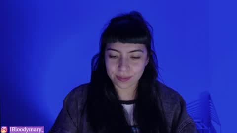 Snapshot of saraadesire chatting on July 3, 2026, 12:50 am Sara online show from July 3, 2026, 12:50 am
