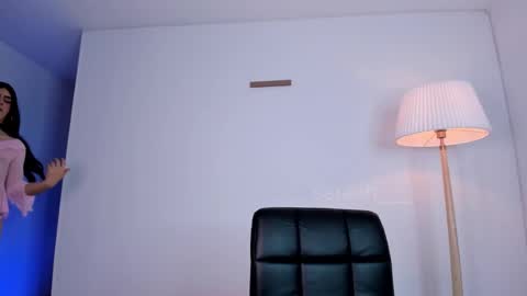   online show from March 7, 2026, 5:26 am