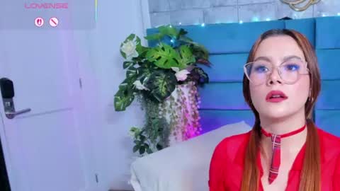 Snapshot of saraalvarezx chatting on July 17, 2026, 3:02 am Sara Alvarezx online show from July 17, 2026, 3:02 am