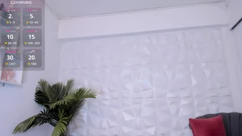 Snapshot of saraamills chatting on January 14, 2025, 10:12 pm Sara online show from January 14, 2025, 10:12 pm