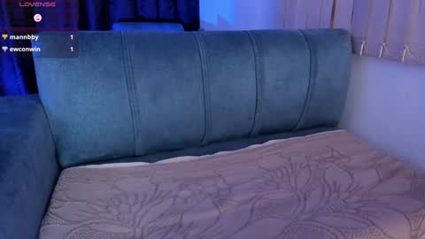 Snapshot of saraamills chatting on January 25, 2025, 11:11 pm Sara online show from January 25, 2025, 11:11 pm