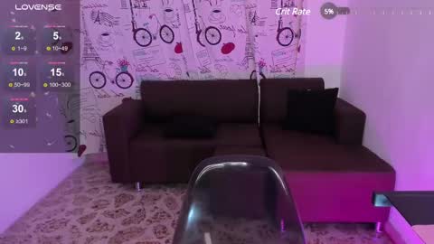 Snapshot of saraamills chatting on February 27, 2025, 2:21 am Sara online show from February 27, 2025, 2:21 am