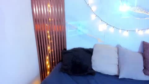 Snapshot of saraapril_1 chatting on March 15, 2026, 7:09 pm SARAHGIL online show from March 15, 2026, 7:09 pm