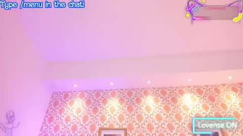 Snapshot of saraavila_ chatting on July 1, 2026, 9:03 pm SaraAvila online show from July 1, 2026, 9:03 pm