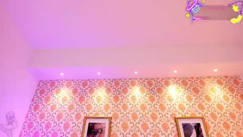 Snapshot of saraavila_ chatting on July 18, 2026, 9:07 pm SaraAvila online show from July 18, 2026, 9:07 pm