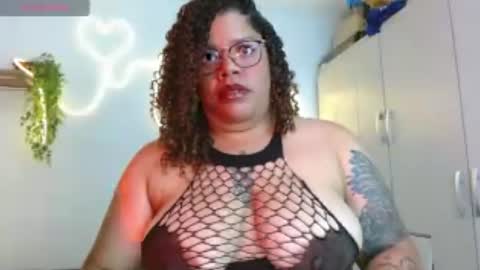 sarabbw173 online show from July 3, 2026, 4:41 am
