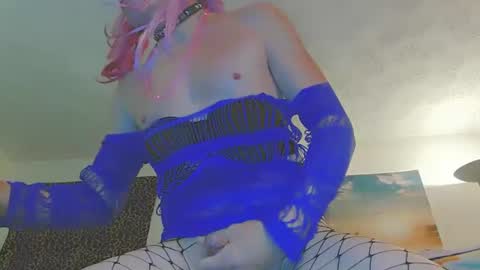 Snapshot of saraboycd9 chatting on October 5, 2025, 5:50 am saraboycd9 online show from October 5, 2025, 5:50 am